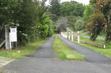 Photo of property in 84a Morningside Road, Morningside, Whangarei, 0110