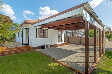 Photo of property in 10a Albert Street, Te Hapara, Gisborne, 4010