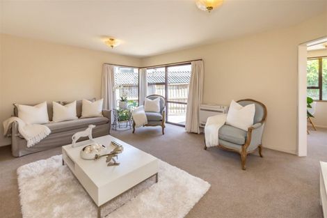 Photo of property in 1/112 Saint Albans Street, St Albans, Christchurch, 8014