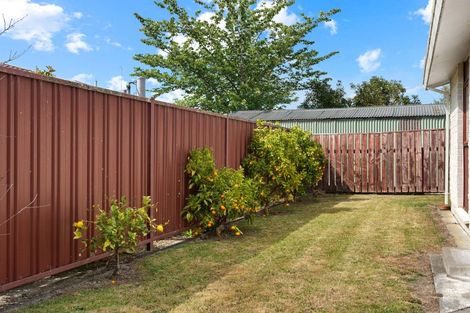 Photo of property in 39a Opaki Road, Lansdowne, Masterton, 5810
