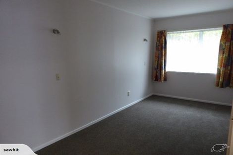 Photo of property in 2/21 Atawhai Drive, The Wood, Nelson, 7010