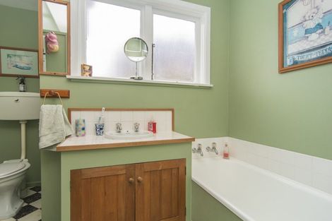 Photo of property in 72 Acacia Drive, Levels, Timaru, 7973