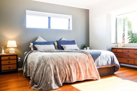 Photo of property in 3 Parkview Avenue, Western Heights, Hamilton, 3200