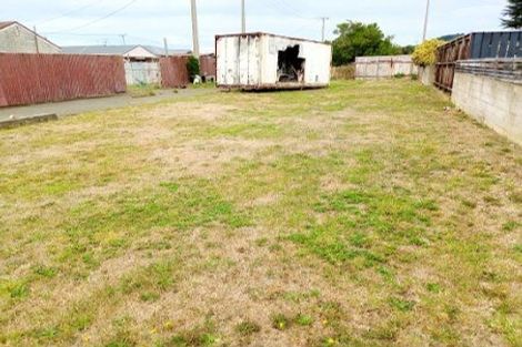 Photo of property in 20 Suir Street, Bluff, 9814