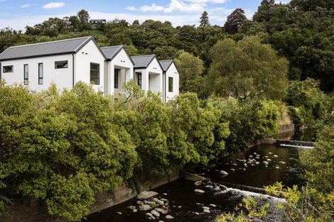 Photo of property in 27 Malvern Street, Woodhaugh, Dunedin, 9010