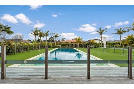 Photo of property in 7 Kuching Lane, Kerikeri, 0230