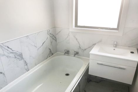 Photo of property in 20a Kowhai Street, Glenholme, Rotorua, 3010