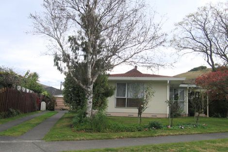 Photo of property in 30 Trigg Crescent, Taradale, Napier, 4112