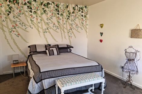 Photo of property in 3358 Ida Valley - Omakau Road, Oturehua, 9387