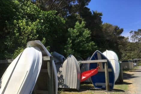 Photo of property in 9 Rowsell Lane, Kerikeri, 0294