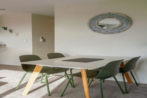 Photo of property in 203/871 Colombo Street, Christchurch Central, Christchurch, 8013