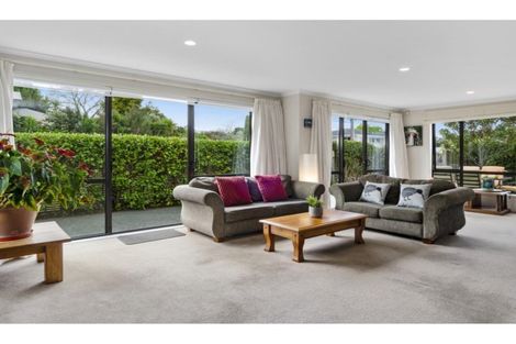 Photo of property in 25 Victoria Street, Warkworth, 0910