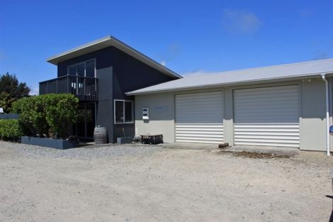 Photo of property in 116 Golf Links Road, Ruatapu, Hokitika, 7883