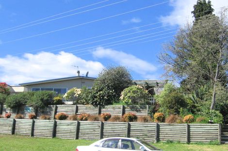Photo of property in 4 Ngamotu Road, Taupo, 3330