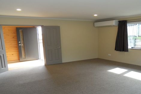 Photo of property in 20a Lincoln Terrace, Gate Pa, Tauranga, 3112
