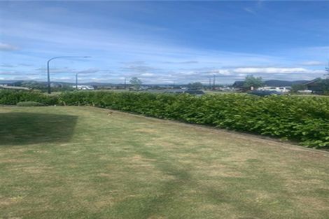 Photo of property in 2 Camberley Road, Richmond, 7020