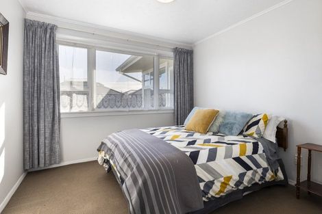 Photo of property in 77 Redwood Street, Redwoodtown, Blenheim, 7201