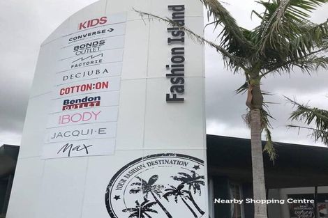 Photo of property in 226a Dickson Road, Papamoa Beach, Papamoa, 3118