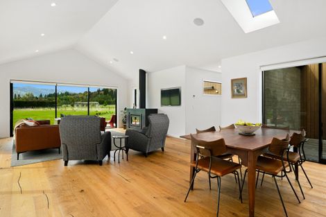 Photo of property in 114 Airport Road Alexandra Central Otago District