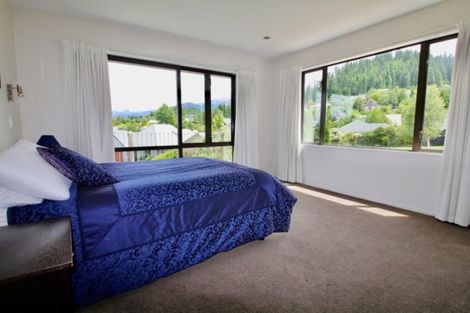 Photo of property in 16 Glyn Wye Lane, Hanmer Springs, 7334