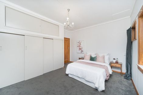 Photo of property in 184 South Street, Feilding, 4702
