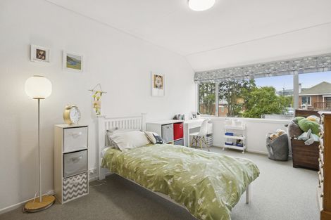 Photo of property in 10 Meuse Lane, Andersons Bay, Dunedin, 9013