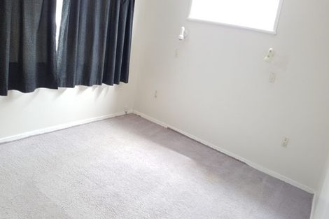 Photo of property in 179 Waimumu Road, Massey, Auckland, 0614