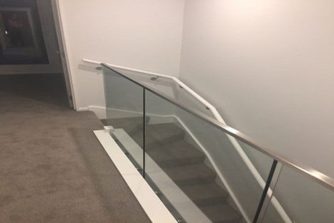 Photo of property in 3 Lazarus Lane, Halswell, Christchurch, 8025