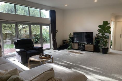 Photo of property in 8a Vine Avenue, Maungatapu, Tauranga, 3112