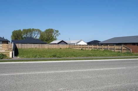 Photo of property in 158 Trevors Road, Elgin, Ashburton, 7700