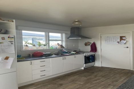 Photo of property in 8 Colesbury Street, Bishopdale, Christchurch, 8053