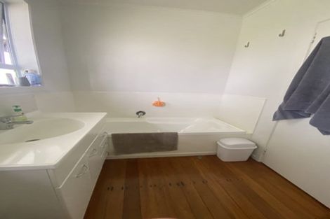 Photo of property in 23 Coronation Avenue, Pukekohe, 2120