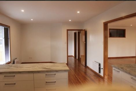 Photo of property in 12 Nyoli Street, Northcote, Christchurch, 8052
