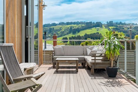 Photo of property in 63 Havelock Street, Kenmure, Dunedin, 9011