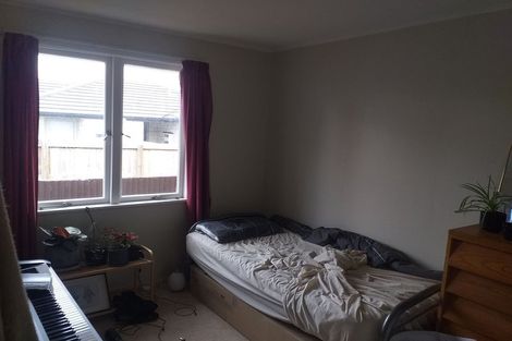 Photo of property in 18 Cunningham Road, Beerescourt, Hamilton, 3200