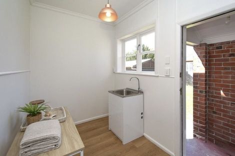 Photo of property in 3 Hobson Street, Woolston, Christchurch, 8023