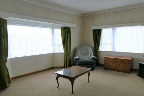 Photo of property in 61 Hall Street, Cobden, Greymouth, 7802
