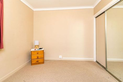 Photo of property in 109 Bay View Road, South Dunedin, Dunedin, 9012
