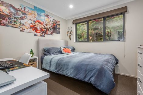 Photo of property in 15 Ashwood Street, Woodridge, Wellington, 6037