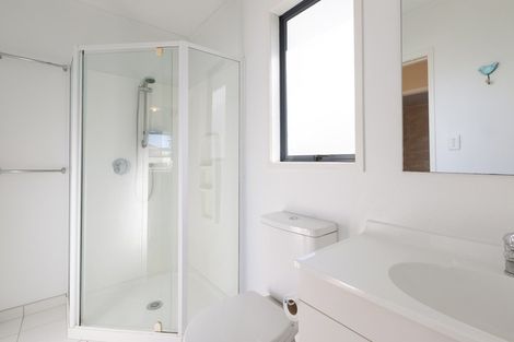 Photo of property in 2 Parklands Avenue, Mangawhai Heads, Mangawhai, 0505