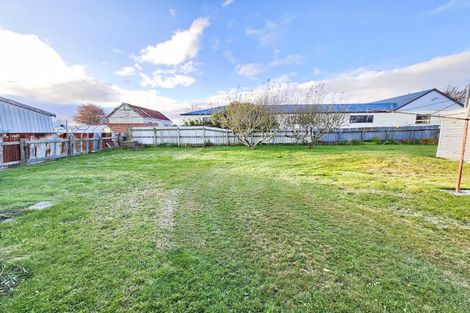 Photo of property in 26 Lanark Street, Balclutha, 9230