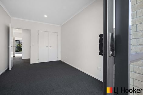 Photo of property in 1/107 Edinburgh Street, Pukekohe, 2120