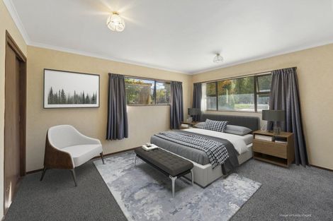 Photo of property in 66 Neplusultra Street, Cromwell, 9310