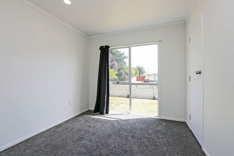 Photo of property in 14a Cartier Crescent, Flaxmere, Hastings, 4120