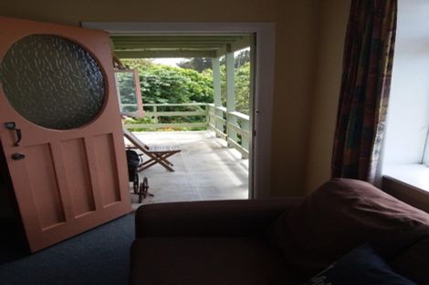 Photo of property in 78 Farnham Street, Mornington, Wellington, 6021