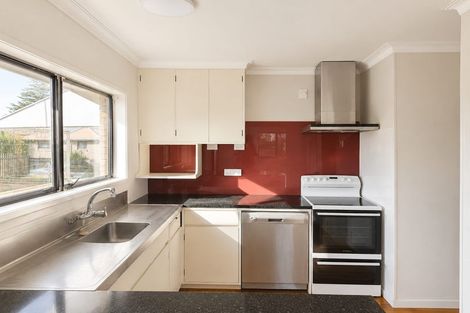 Photo of property in 117 Levers Road, Matua, Tauranga, 3110