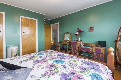 Photo of property in 178 Otumoetai Road, Brookfield, Tauranga, 3110