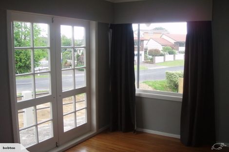 Photo of property in 4 Kent Street, Gate Pa, Tauranga, 3112