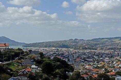 Photo of property in 32 Ravenswood Road, Saint Clair, Dunedin, 9012