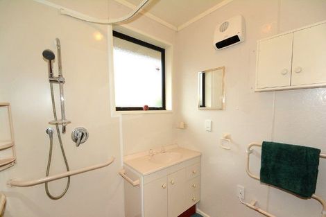 Photo of property in 17b Grove Street, Saint Kilda, Dunedin, 9012